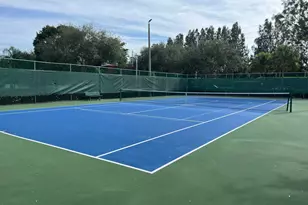 3010 San Clara Dr, Delray Beach, FL 33445 - Photo 9