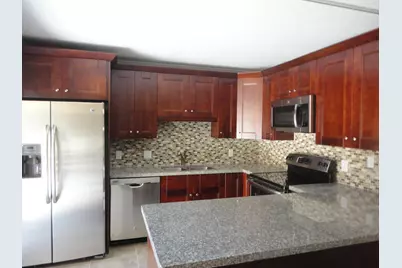 3010 San Clara Drive #19-a, Delray Beach, FL 33445 - Photo 1