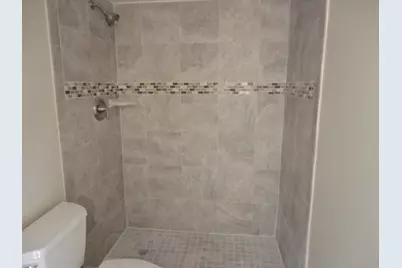 3010 San Clara Drive #19-a, Delray Beach, FL 33445 - Photo 5