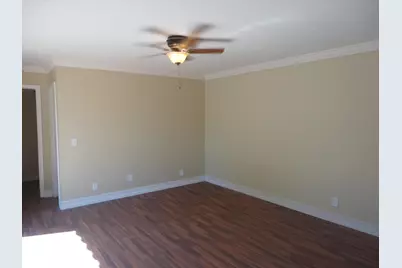 3010 San Clara Drive #19-a, Delray Beach, FL 33445 - Photo 3