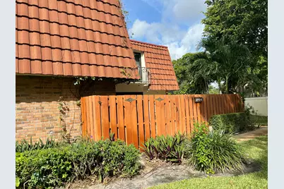 3010 San Clara Drive #19-a, Delray Beach, FL 33445 - Photo 7