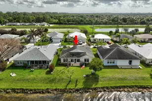 6713 Alemendra St, Fort Pierce, FL 34951 - Photo 39