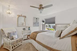 6713 Alemendra St, Fort Pierce, FL 34951 - Photo 27