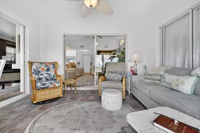 6713 Alemendra Street, Fort Pierce, FL 34951 - Photo 17