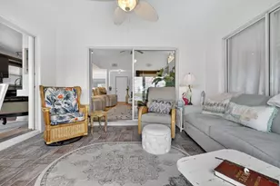 6713 Alemendra St, Fort Pierce, FL 34951 - Photo 17