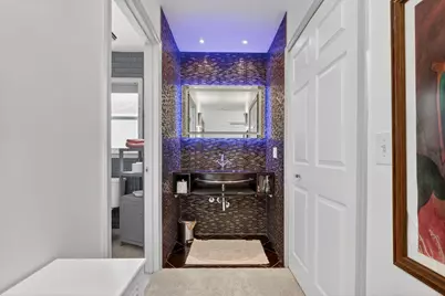 6713 Alemendra Street, Fort Pierce, FL 34951 - Photo 23