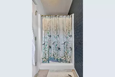 6713 Alemendra Street, Fort Pierce, FL 34951 - Photo 25