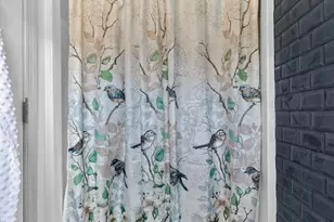 6713 Alemendra St, Fort Pierce, FL 34951 - Photo 25