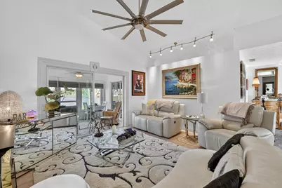 6713 Alemendra Street, Fort Pierce, FL 34951 - Photo 15