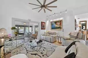 6713 Alemendra St, Fort Pierce, FL 34951 - Photo 15