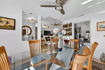 6713 Alemendra Street, Fort Pierce, FL 34951 - Photo 7