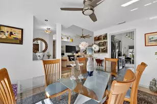 6713 Alemendra St, Fort Pierce, FL 34951 - Photo 7