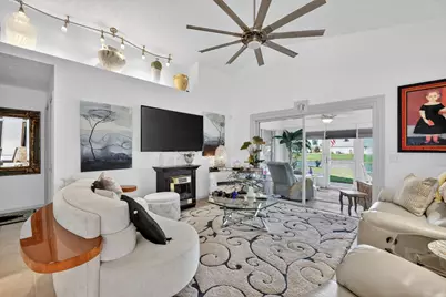 6713 Alemendra Street, Fort Pierce, FL 34951 - Photo 13