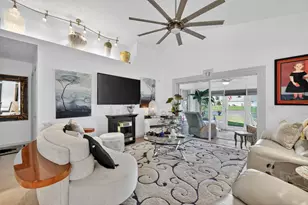 6713 Alemendra St, Fort Pierce, FL 34951 - Photo 13