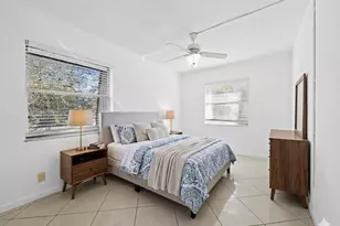 1 Jacaranda Country Club Dr, Plantation, FL 33324 - Photo 5