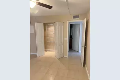 632 N Saxony Trail, Delray Beach, FL 33446 - Photo 5