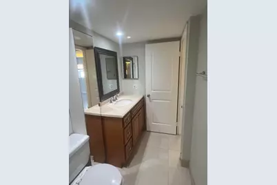 632 N Saxony Trail, Delray Beach, FL 33446 - Photo 7