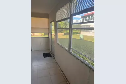 632 N Saxony Trail, Delray Beach, FL 33446 - Photo 13