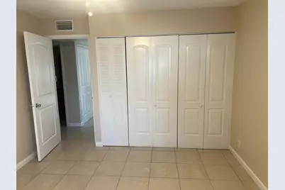 632 N Saxony Trail, Delray Beach, FL 33446 - Photo 9