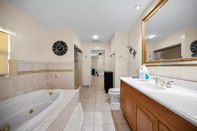 10800 Carlton Road, Fort Pierce, FL 34987 - Photo 17