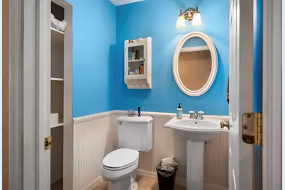 10800 Carlton Road, Fort Pierce, FL 34987 - Photo 23