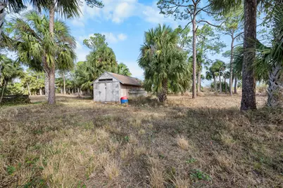 10800 Carlton Road, Fort Pierce, FL 34987 - Photo 47