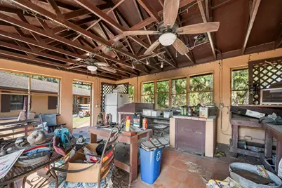 10800 Carlton Road, Fort Pierce, FL 34987 - Photo 45