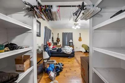 10800 Carlton Road, Fort Pierce, FL 34987 - Photo 39