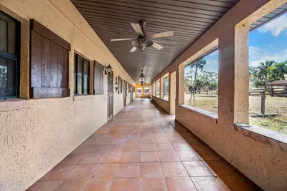 10800 Carlton Road, Fort Pierce, FL 34987 - Photo 3