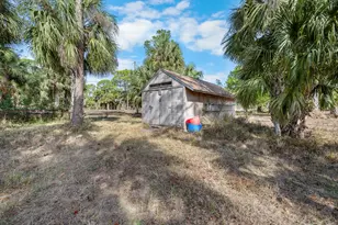 10800 Carlton Rd, Fort Pierce, FL 34987 - Photo 23