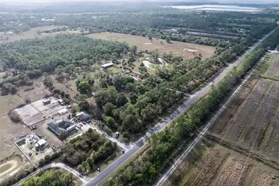 10800 Carlton Road, Fort Pierce, FL 34987 - Photo 59