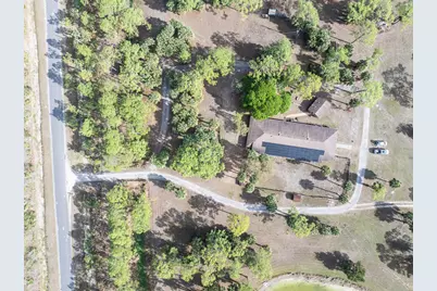 10800 Carlton Road, Fort Pierce, FL 34987 - Photo 57