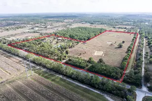 10800 Carlton Rd, Fort Pierce, FL 34987 - Photo 27