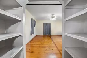 10800 Carlton Rd, Fort Pierce, FL 34987 - Photo 11