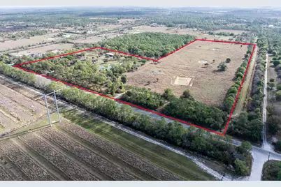 10800 Carlton Road, Fort Pierce, FL 34987 - Photo 53