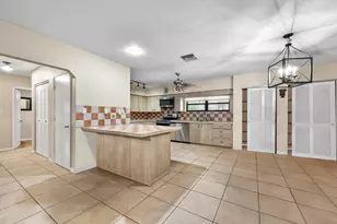 10800 Carlton Rd, Fort Pierce, FL 34987 - Photo 5