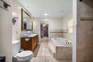 10800 Carlton Rd, Fort Pierce, FL 34987 - Photo 13