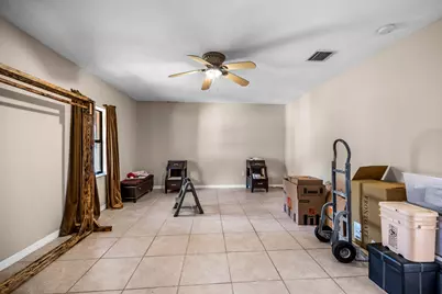 10800 Carlton Road, Fort Pierce, FL 34987 - Photo 11