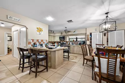 10800 Carlton Road, Fort Pierce, FL 34987 - Photo 33