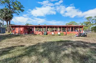 10800 Carlton Rd, Fort Pierce, FL 34987 - Photo 25