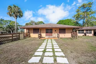 10800 Carlton Rd, Fort Pierce, FL 34987 - Photo 3
