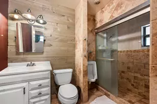 10800 Carlton Rd, Fort Pierce, FL 34987 - Photo 9