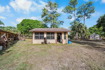 10800 Carlton Road, Fort Pierce, FL 34987 - Photo 43