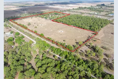 10800 Carlton Road, Fort Pierce, FL 34987 - Photo 55