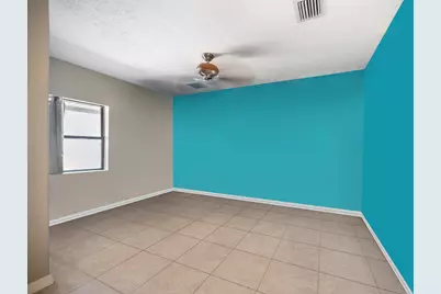 10800 Carlton Road, Fort Pierce, FL 34987 - Photo 9