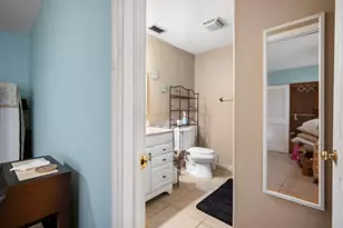 10800 Carlton Rd, Fort Pierce, FL 34987 - Photo 17