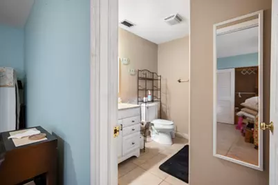 10800 Carlton Road, Fort Pierce, FL 34987 - Photo 25