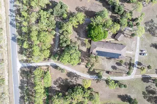 10800 Carlton Rd, Fort Pierce, FL 34987 - Photo 29