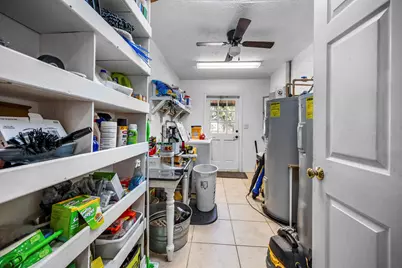 10800 Carlton Road, Fort Pierce, FL 34987 - Photo 27