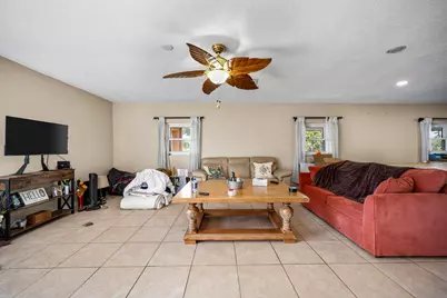 10800 Carlton Road, Fort Pierce, FL 34987 - Photo 19